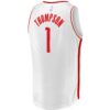 amen thompson houston rockets fanatics fast break replica player jersey association edition white 9049 hwcbo.jpg
