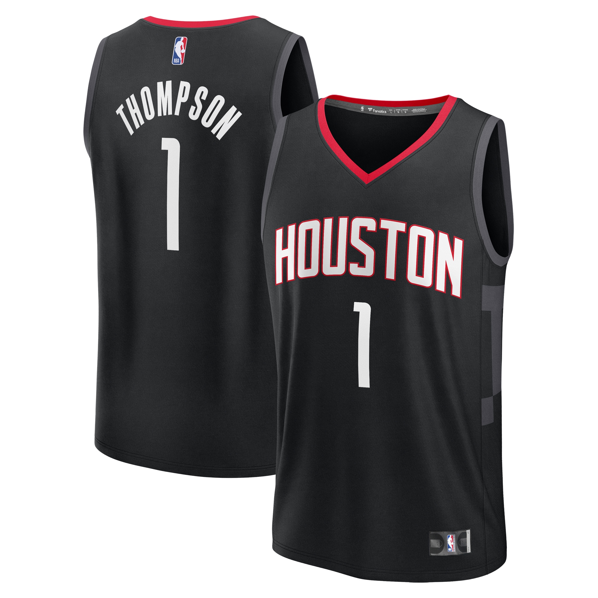 amen thompson houston rockets fanatics fast break replica player jersey statement edition black 2631 kiwmq.jpg