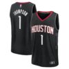 amen thompson houston rockets fanatics fast break replica player jersey statement edition black 9945 8gznq.jpg
