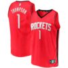 amen thompson houston rockets fanatics youth fast break replica jersey icon edition red 6723 zshto.jpg