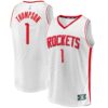 amen thompson houston rockets fanatics youth fast break replica player jersey association edition white 3204 cmmmj.jpg