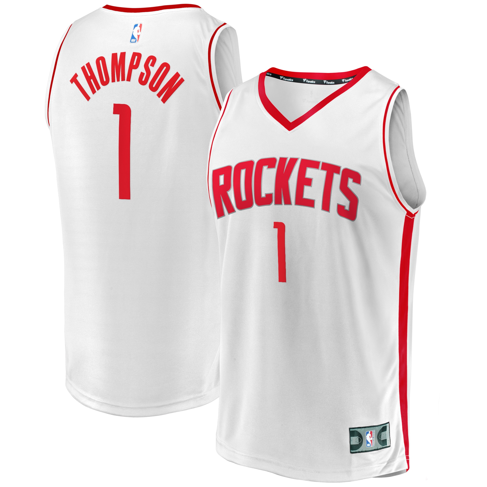 amen thompson houston rockets fanatics youth fast break replica player jersey association edition white 3204 cmmmj.jpg