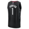 amen thompson houston rockets fanatics youth fast break replica player jersey statement edition black 2910 9mcjb.jpg