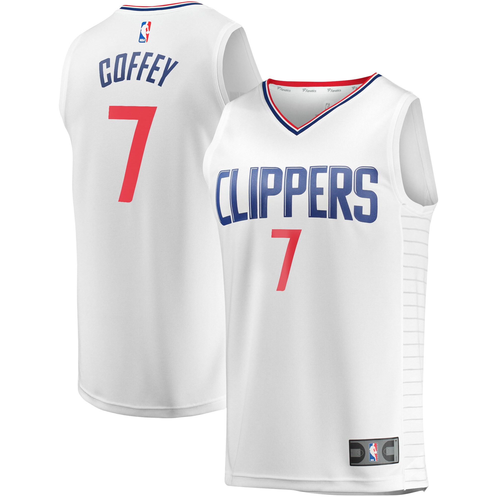 amir coffey la clippers fanatics fast break player jersey association edition white 3131 k4fti.jpg