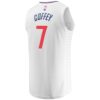 amir coffey la clippers fanatics fast break player jersey association edition white 7122 r1bww.jpg