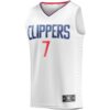 amir coffey la clippers fanatics fast break player jersey association edition white 8452 nkxqk.jpg