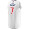 amir coffey la clippers fanatics youth fast break player jersey association edition white 2291 tqxzs.jpg