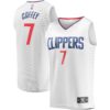 amir coffey la clippers fanatics youth fast break player jersey association edition white 2995 utzmo.jpg