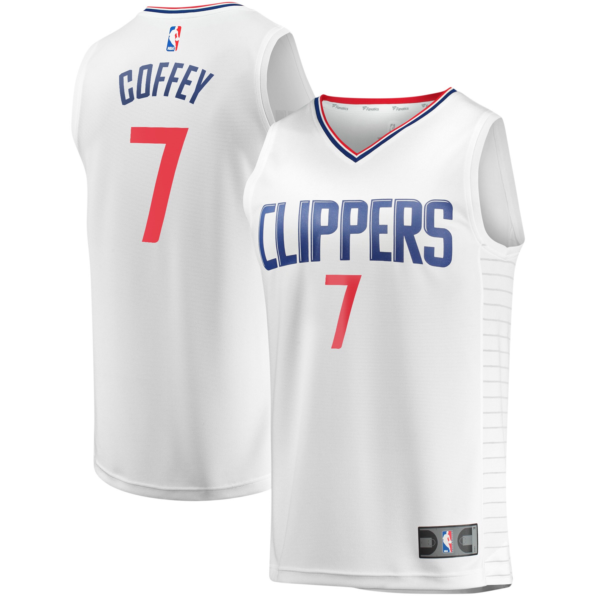amir coffey la clippers fanatics youth fast break player jersey association edition white 2995 utzmo.jpg
