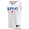 amir coffey la clippers fanatics youth fast break player jersey association edition white 4854 vevo1.jpg