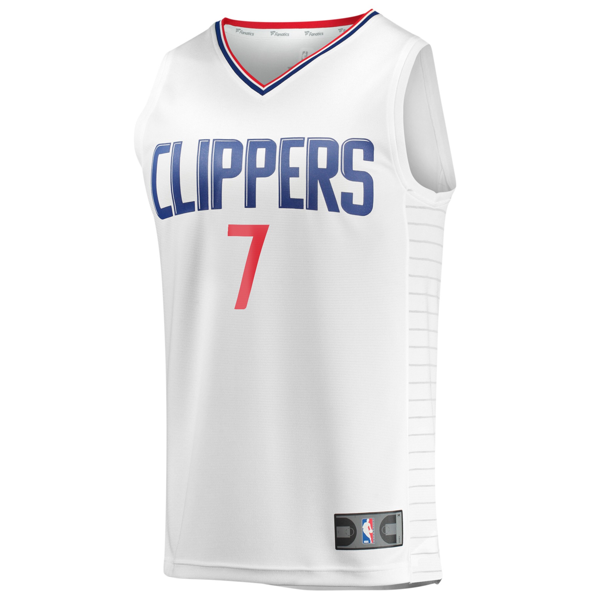 amir coffey la clippers fanatics youth fast break player jersey association edition white 4854 vevo1.jpg
