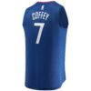 amir coffey la clippers fanatics youth fast break player jersey icon edition royal 2829 vjeko.jpg