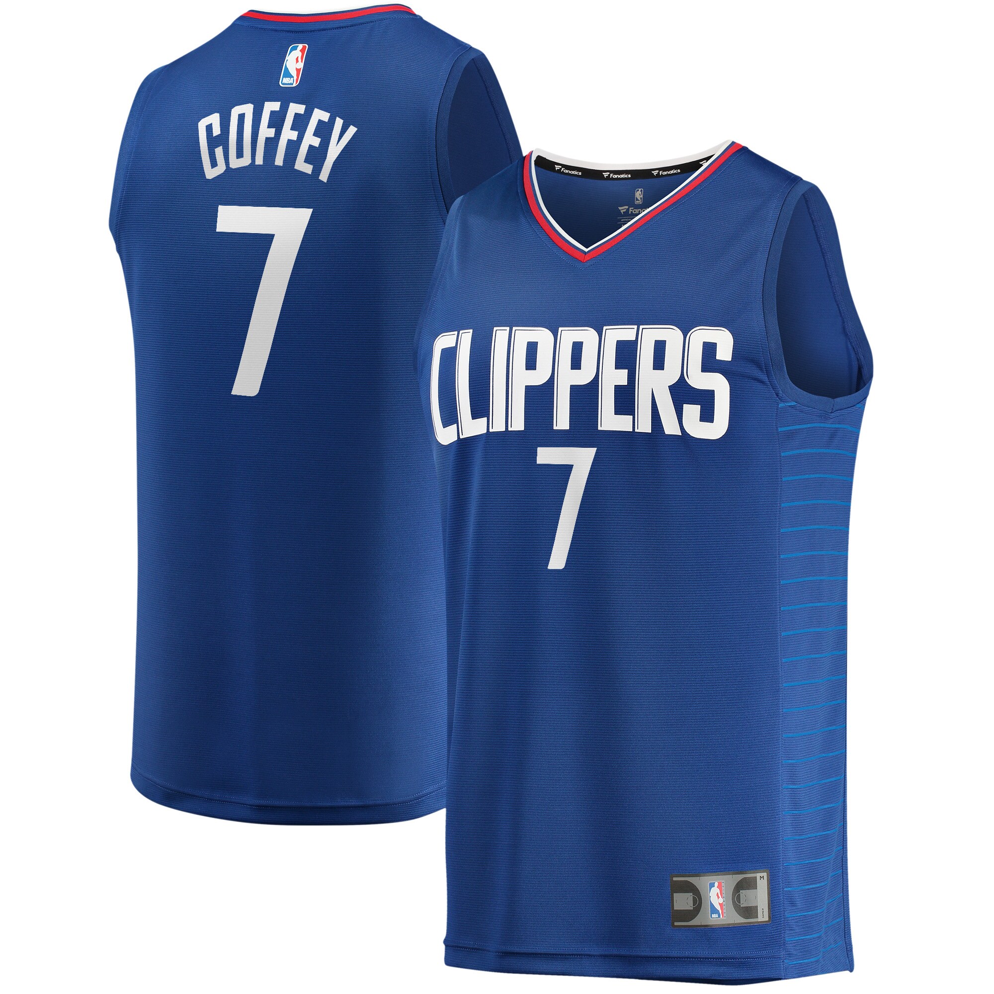 amir coffey la clippers fanatics youth fast break player jersey icon edition royal 9925 cfbyt.jpg
