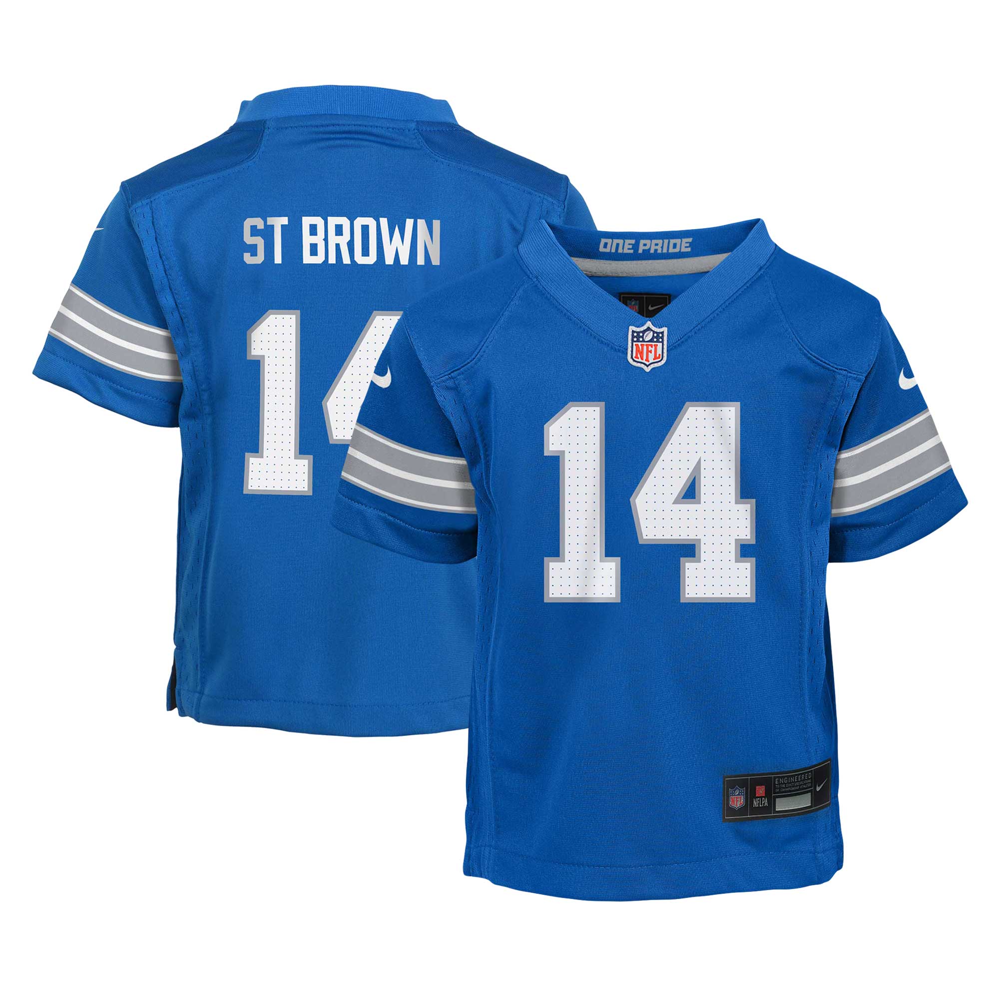 amon ra st. brown detroit lions nike infant player game jersey blue 4518 u39nn.jpg