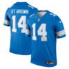 amon ra st. brown detroit lions nike legend jersey blue 2580 tlemj.jpg