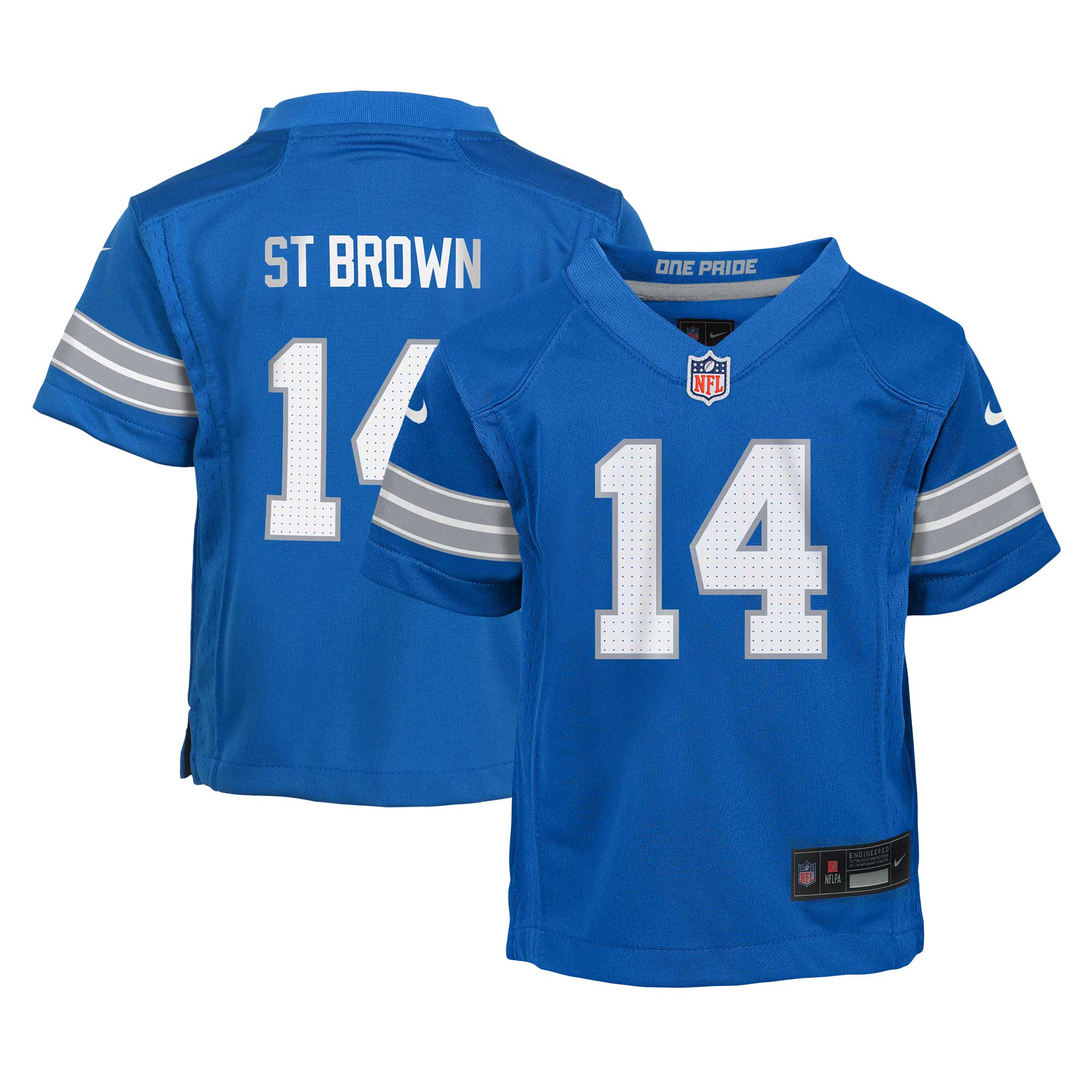 amon ra st. brown detroit lions nike preschool player game jersey blue 1321 jcqdr.jpg