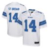 amon ra st. brown detroit lions nike youth player game jersey white 4545 1sccd.jpg