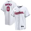andrC3A9s gimC3A9nez cleveland guardians nike home replica player jersey white 9658 bp3wd.jpg