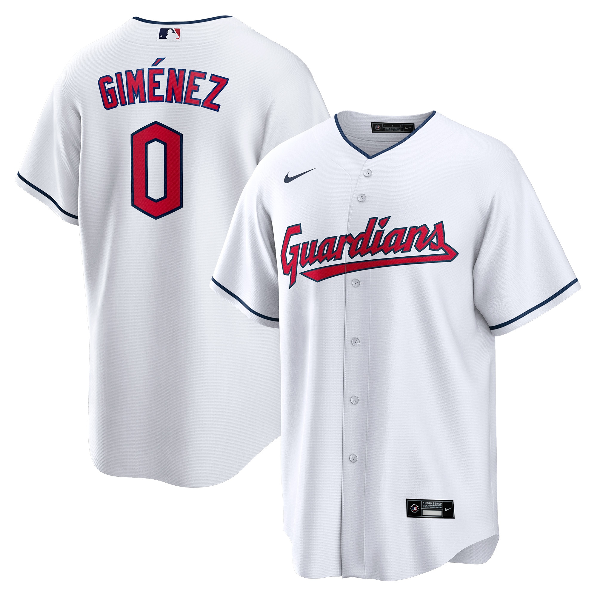 andrC3A9s gimC3A9nez cleveland guardians nike home replica player jersey white 9658 bp3wd.jpg