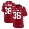 andre chachere arizona cardinals nike team game jersey cardinal 8676 nd8r1.jpg