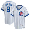 andre dawson chicago cubs nike home cooperstown collection player jersey white 4969 u0lwi.jpg