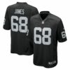 andre james las vegas raiders nike game jersey black 8693 bxx3o scaled 1.jpg