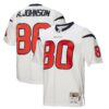 andre johnson houston texans mitchell 26amp ness legacy replica jersey26nbspE28093 white 9382 l6lqa.jpg