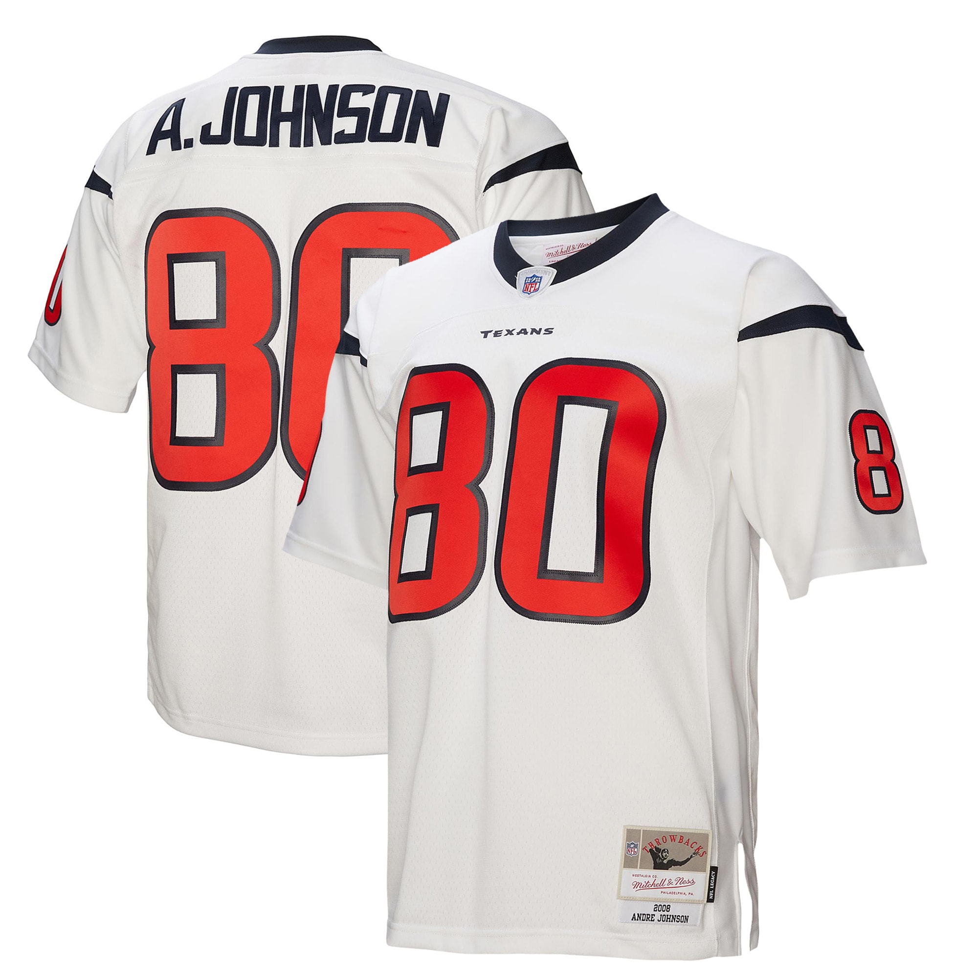 andre johnson houston texans mitchell 26amp ness legacy replica jersey26nbspE28093 white 9382 l6lqa.jpg