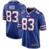 andre reed buffalo bills nike game retired player jersey royal 4291 vlynk.jpg