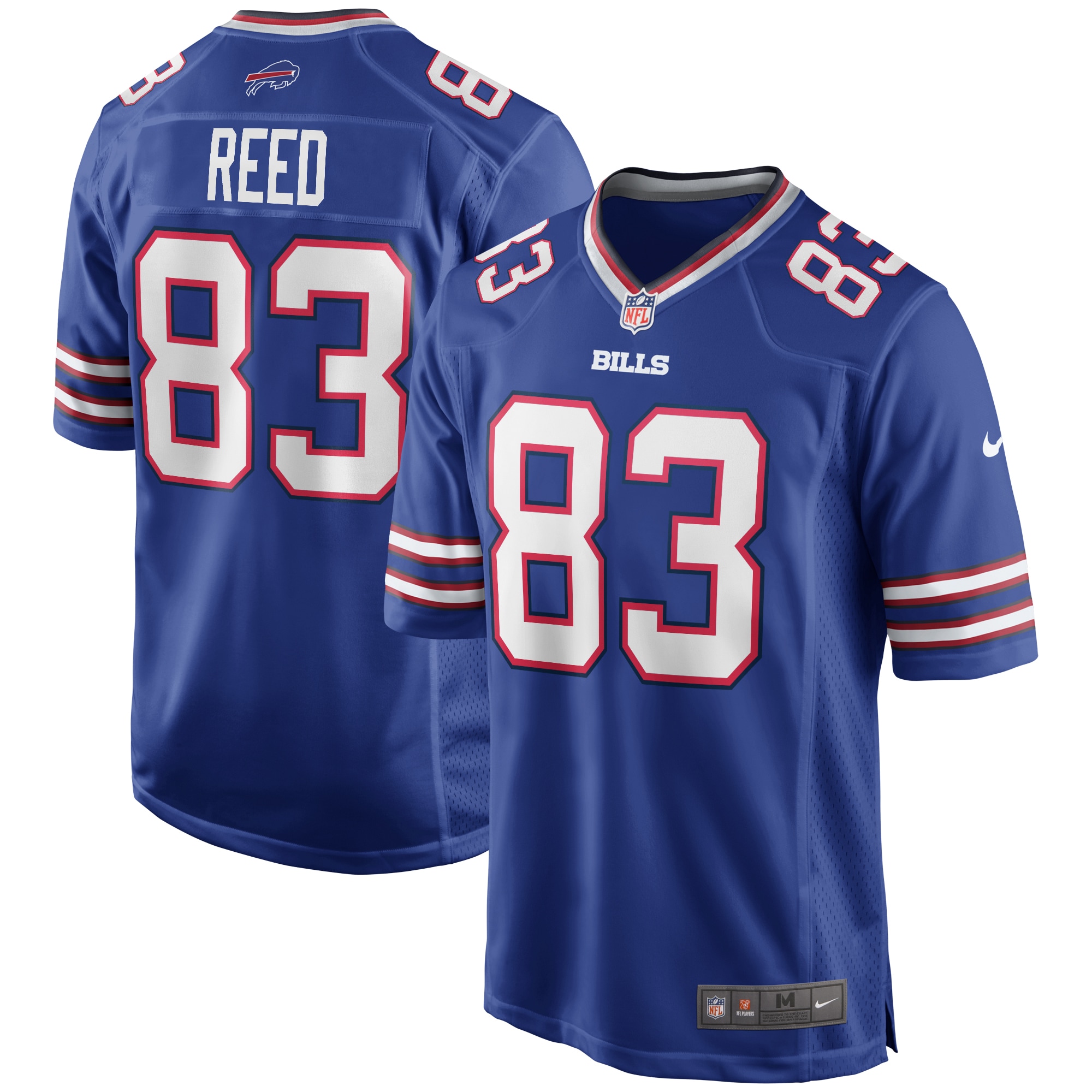 andre reed buffalo bills nike game retired player jersey royal 4291 vlynk.jpg