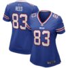 andre reed buffalo bills nike womens game retired player jersey royal 7989 f3hrb.jpg