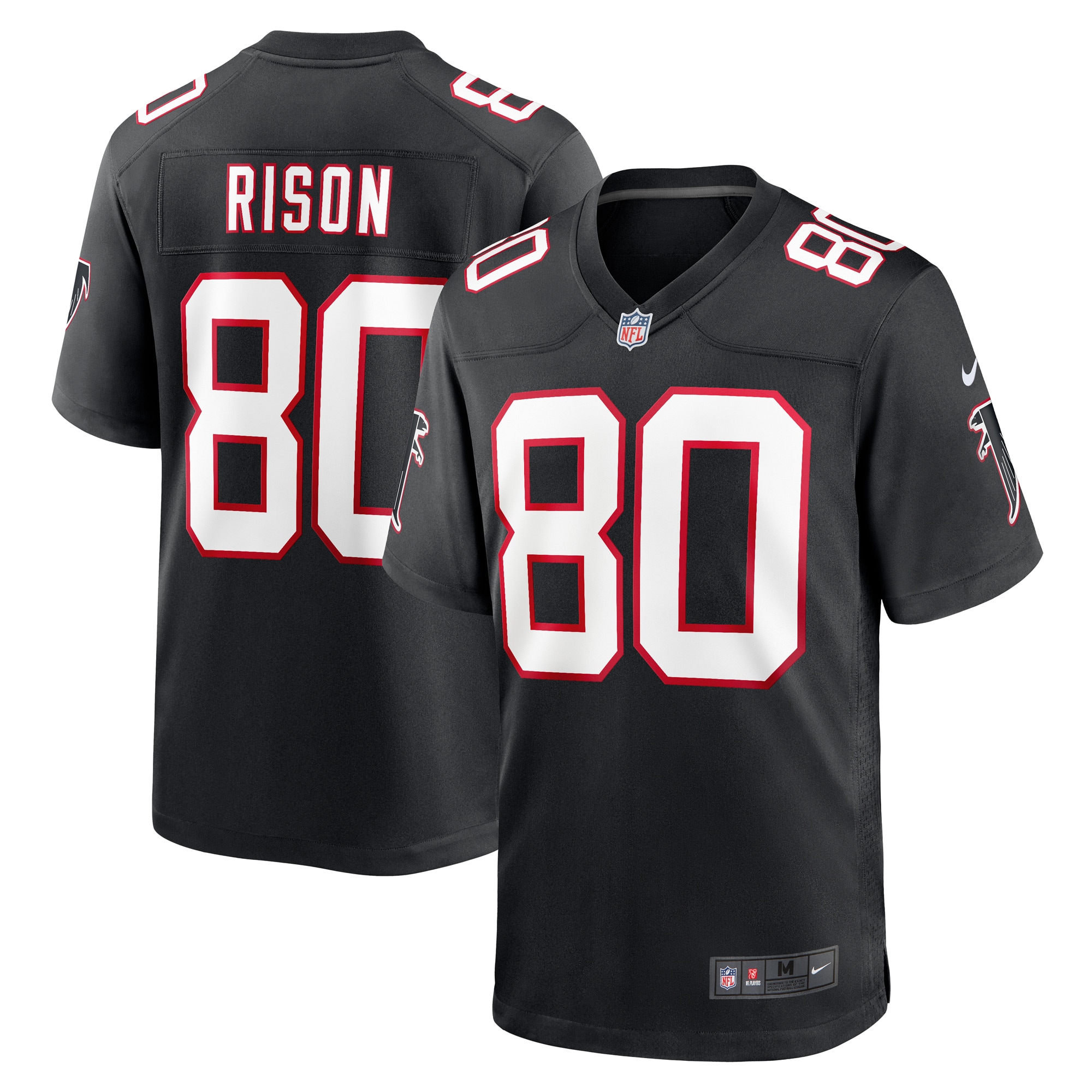 andre rison atlanta falcons nike retired player jersey black 5265 5zwum.jpg