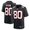 andre rison atlanta falcons nike retired player jersey black 9089 kngzt.jpg