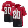 andre rison atlanta falcons nike retired player jersey red 6968 d9cap.jpg