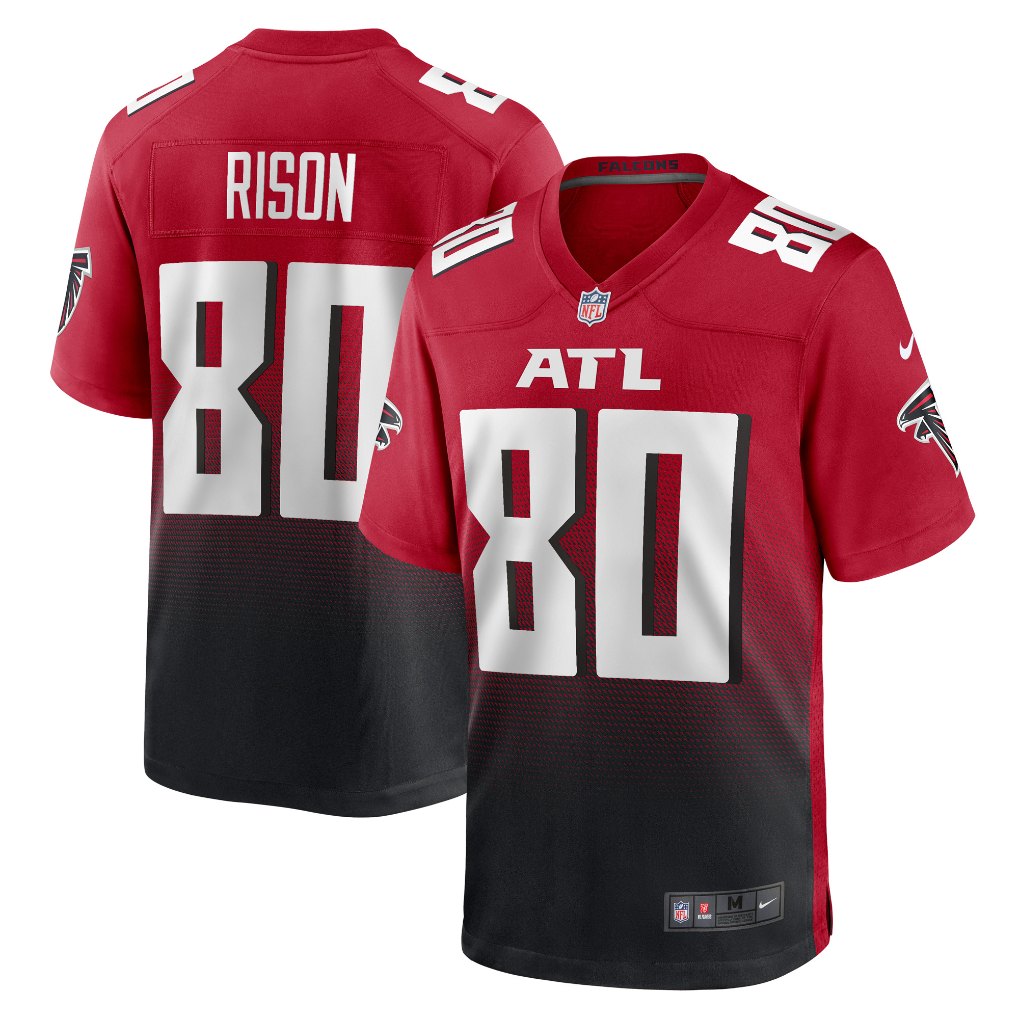 andre rison atlanta falcons nike retired player jersey red 6968 d9cap.jpg
