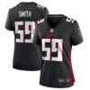 andre smith atlanta falcons nike womens game jersey black 3597 bdzjg.jpg