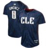andres gimenez cleveland guardians nike youth 2024 city connect limited jersey navy 8767 wy2z7.jpg