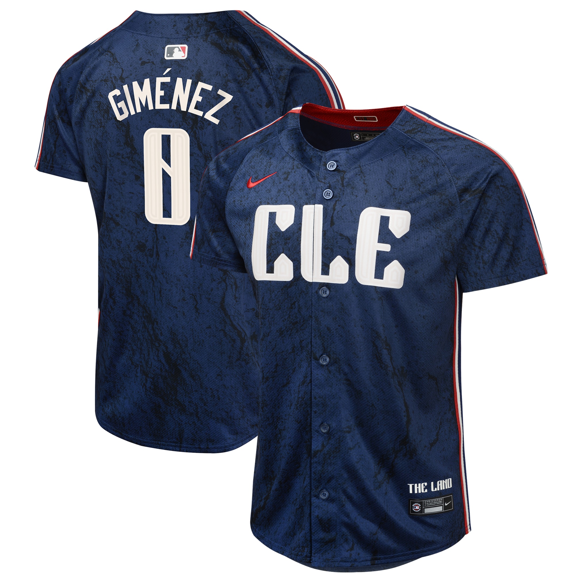 andres gimenez cleveland guardians nike youth 2024 city connect limited jersey navy 8767 wy2z7.jpg