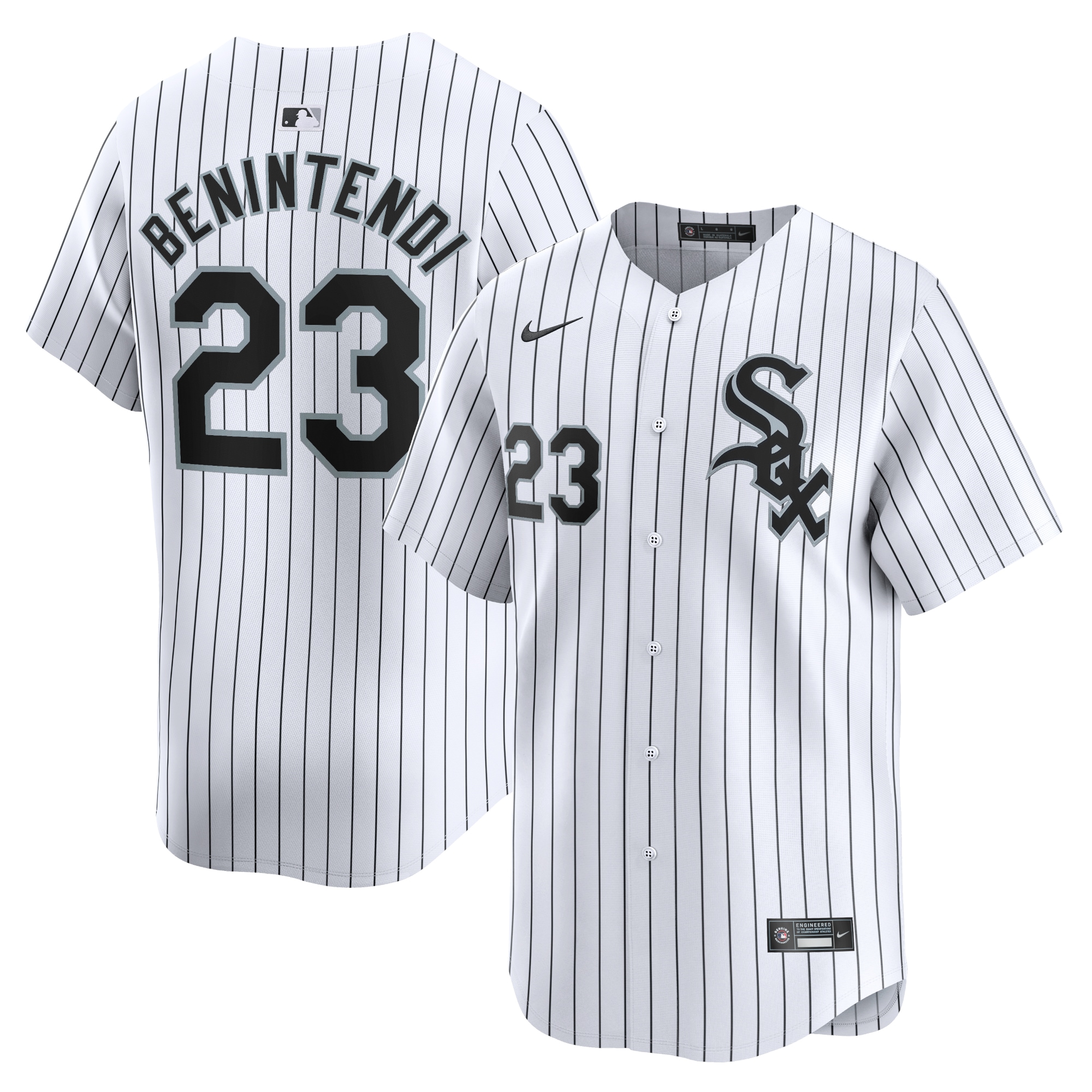 andrew benintendi chicago white sox nike home limited player jersey white 6536 pw8ci.jpg