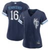 andrew benintendi kansas city royals nike womens city connect replica player jersey navy 8443 csoqj.jpg