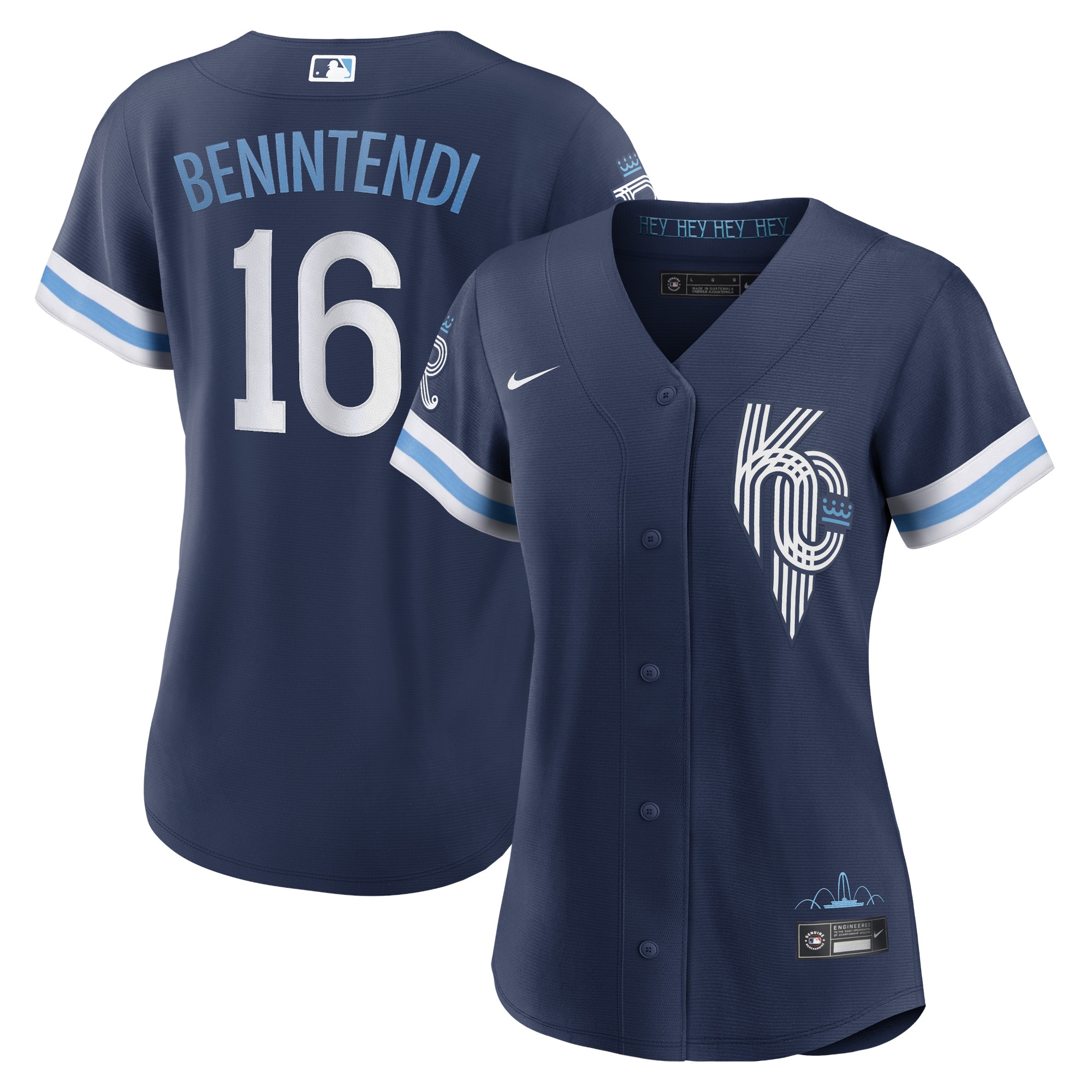 andrew benintendi kansas city royals nike womens city connect replica player jersey navy 8443 csoqj.jpg
