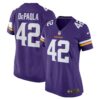 andrew depaola minnesota vikings nike womens game jersey purple 4772 m3sfo.jpg