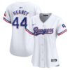 andrew heaney texas rangers nike womens home limited player jersey white 4101 fbj0d.jpg