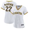 andrew mccutchen pittsburgh pirates nike womens home replica player jersey white 8892 jngdw.jpg