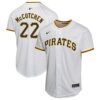andrew mccutchen pittsburgh pirates nike youth home game player jersey white 4203 qyeqr.jpg