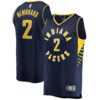 andrew nembhard indiana pacers fanatics fast break replica jersey icon edition navy 3172 wivyb.jpg