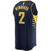 andrew nembhard indiana pacers fanatics fast break replica jersey icon edition navy 7145 ohk9z.jpg