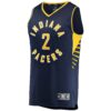 andrew nembhard indiana pacers fanatics fast break replica jersey icon edition navy 9553 jnjoo.jpg