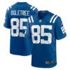 andrew ogletree indianapolis colts nike game player jersey royal 3074 sl9x7.jpg