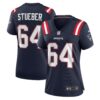 andrew stueber new england patriots nike womens game player jersey navy 8763 axhvs.jpg